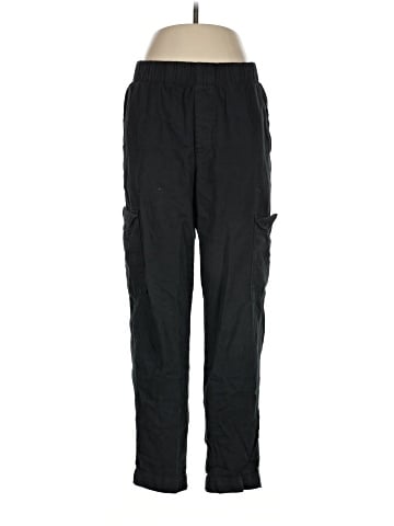 Gap Cargo Pants (view 1)