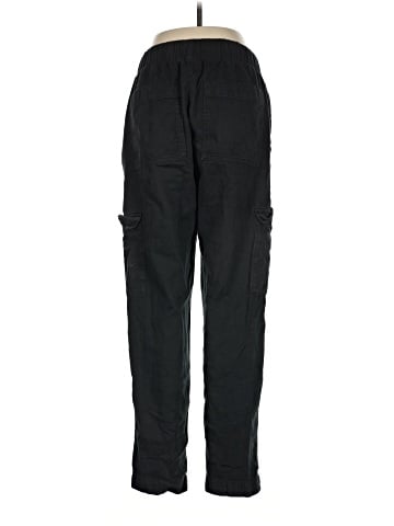 Gap Cargo Pants (view 2)