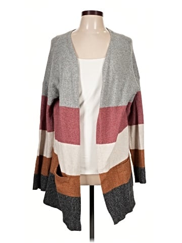 Pinque Cardigan (view 1)