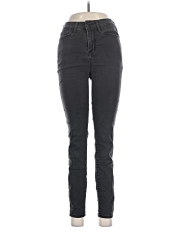 Denizen from Levi's Jeans (view 1)
