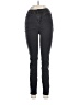 Denizen from Levi's Gray Jeans Size 28 waist - photo 1