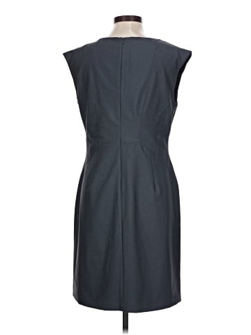 AK Anne Klein Casual Dress (view 2)