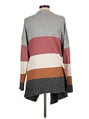 Pinque Cardigan (view 2)