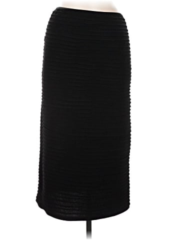 Scarlett Formal Skirt (view 1)