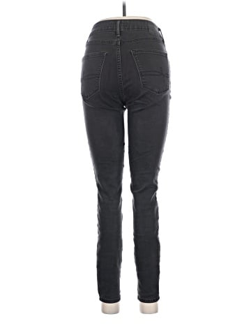 Denizen from Levi's Jeans (view 2)