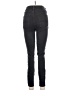 Denizen from Levi's Gray Jeans Size 28 waist - photo 2