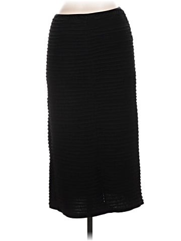 Scarlett Formal Skirt (view 2)