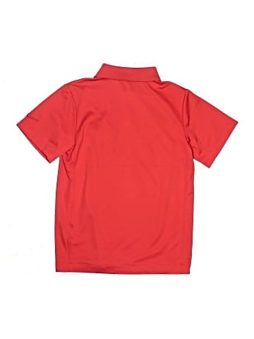 Nike Golf Short Sleeve Polo (view 2)