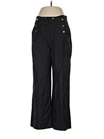 Temperley LONDON Wool Pants (view 1)