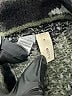Moth Camo Green Poncho Size XS - photo 7
