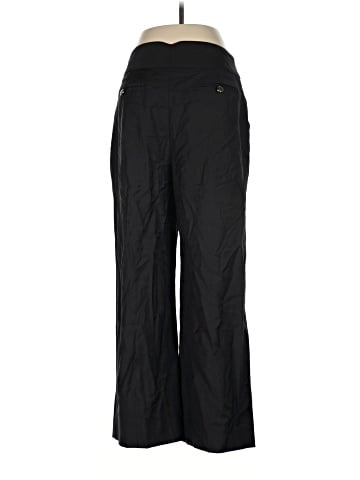 Temperley LONDON Wool Pants (view 2)
