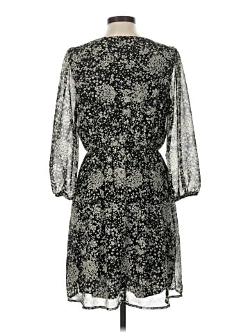 Gilli Casual Dress (view 2)