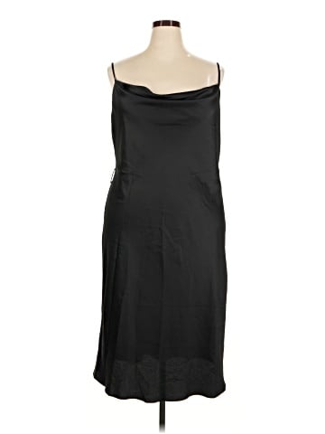 River Island Cocktail Dress (view 1)