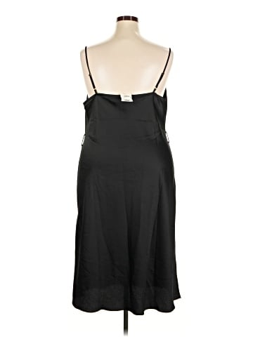 River Island Cocktail Dress (view 2)