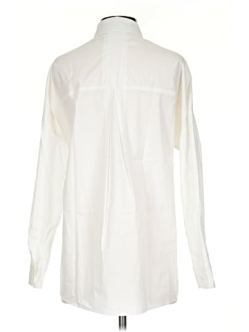 Jarbo Long Sleeve Button-Down Shirt (view 2)