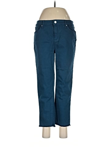 So Slimming by Chico's Casual Pants (view 1)