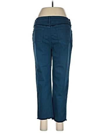 So Slimming by Chico's Casual Pants (view 2)