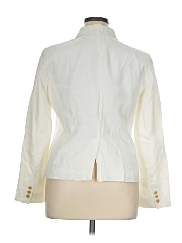 Banana Republic Factory Store Blazer (view 2)
