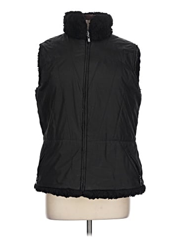 Unbranded Vest (view 1)