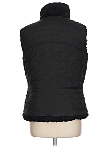 Unbranded Vest (view 2)