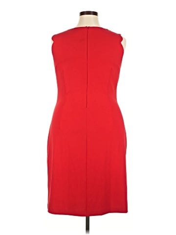 North Style Cocktail Dress (view 2)