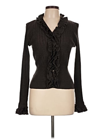 Anne Fontaine Cardigan (view 1)