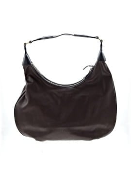 India Hicks Hobo