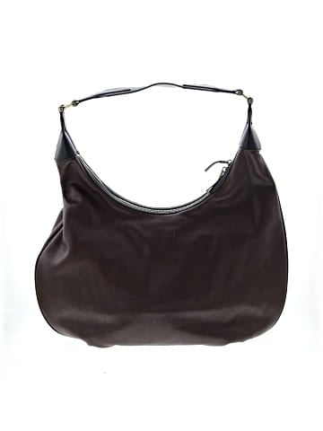 India Hicks Hobo (view 1)