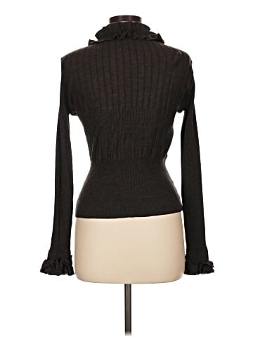 Anne Fontaine Cardigan (view 2)