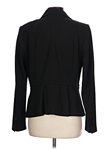 White House Black Market Blazer (view 2)