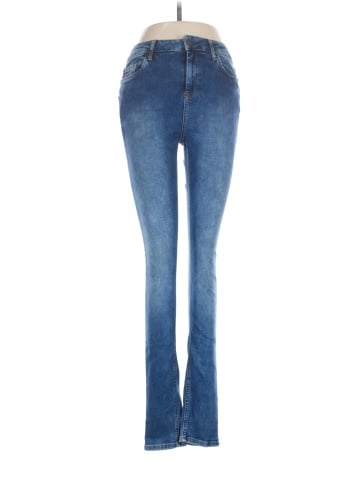 Topshop Jeans (view 1)