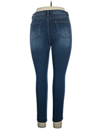 d.jeans Jeans (view 2)