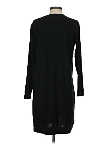 Sonia Rykiel Casual Dress (view 2)