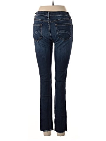 Driftwood Jeans (view 2)