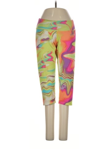 Asics Active Pants (view 1)