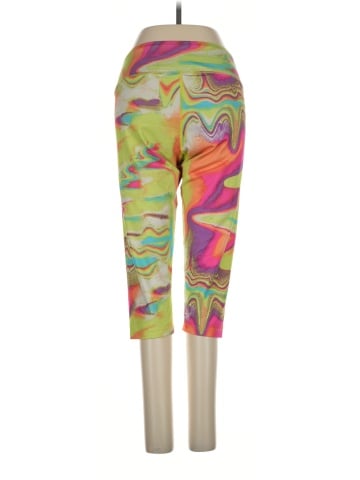 Asics Active Pants (view 2)