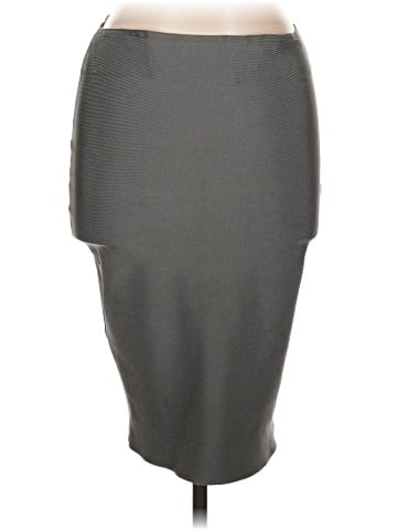Wow Couture Formal Skirt (view 1)