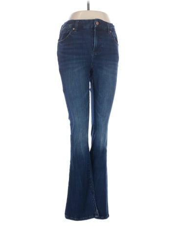 Express Jeans (view 1)