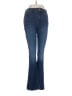 Express Blue Jeans Size M - photo 1