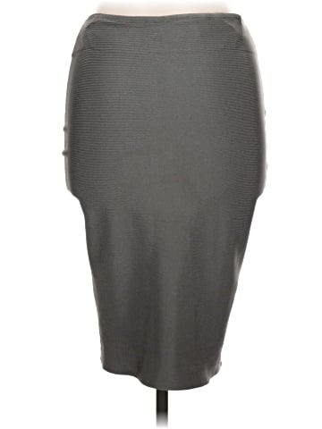 Wow Couture Formal Skirt (view 2)