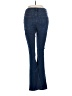 Express Blue Jeans Size M - photo 2