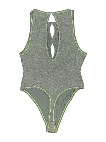 Parade One Piece Swimsuit (view 2)