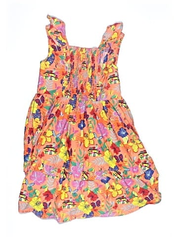 Disney Dress (view 2)