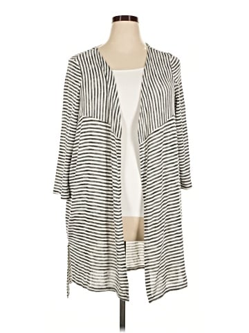 Absolutely Creative Worldwide Cardigan (view 1)