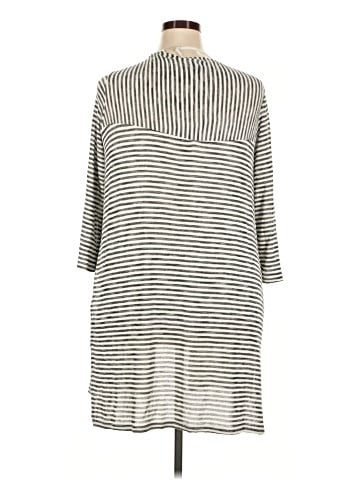 Absolutely Creative Worldwide Cardigan (view 2)