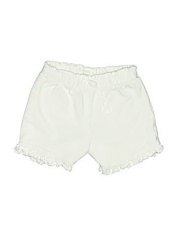 Zara Shorts (view 1)