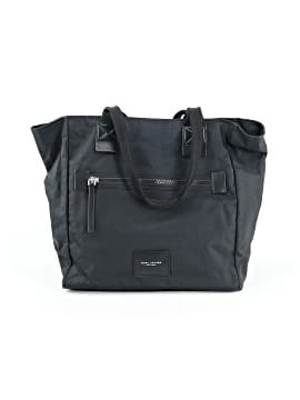 Marc Jacobs Tote