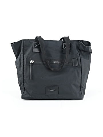 Marc Jacobs Tote (view 1)