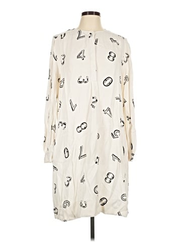 See By Chloé Casual Dress (view 1)