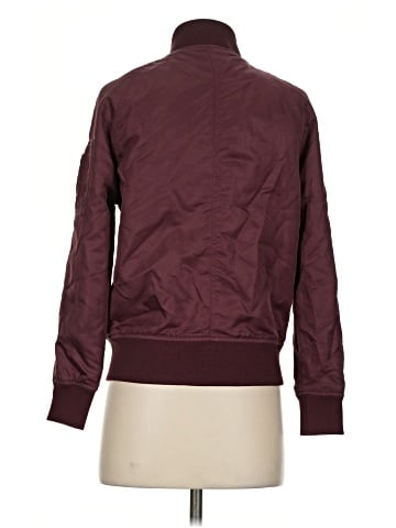 Silence and Noise Jacket (view 2)
